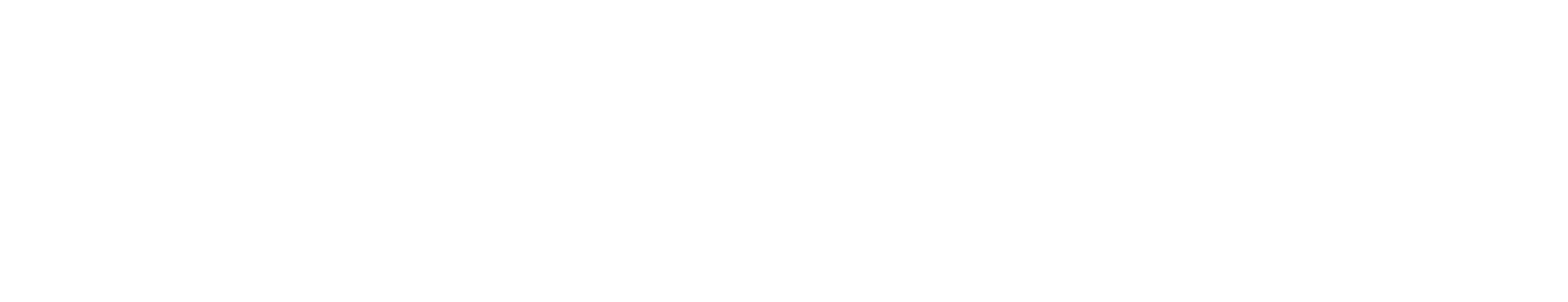 Idaho Farm Bureau Insurance Company logo