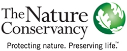 NatureConservancy
