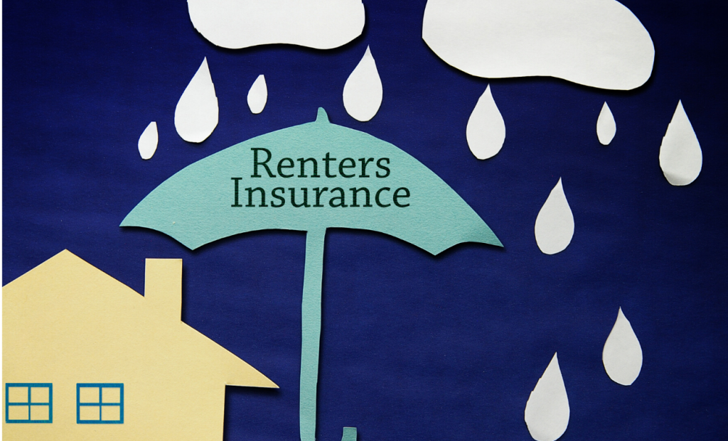 Renters Insurance