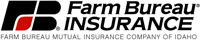 Idaho Farm Bureau Insurance – Save on Auto, Home, Life Insurance – Idaho Farm Bureau Insurance