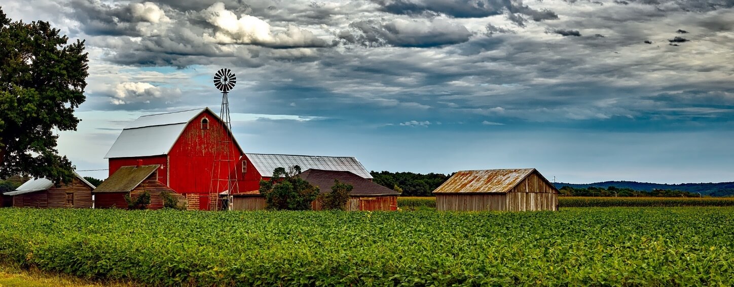 farm-bureau-membership-idaho-farm-bureau-insurance-company