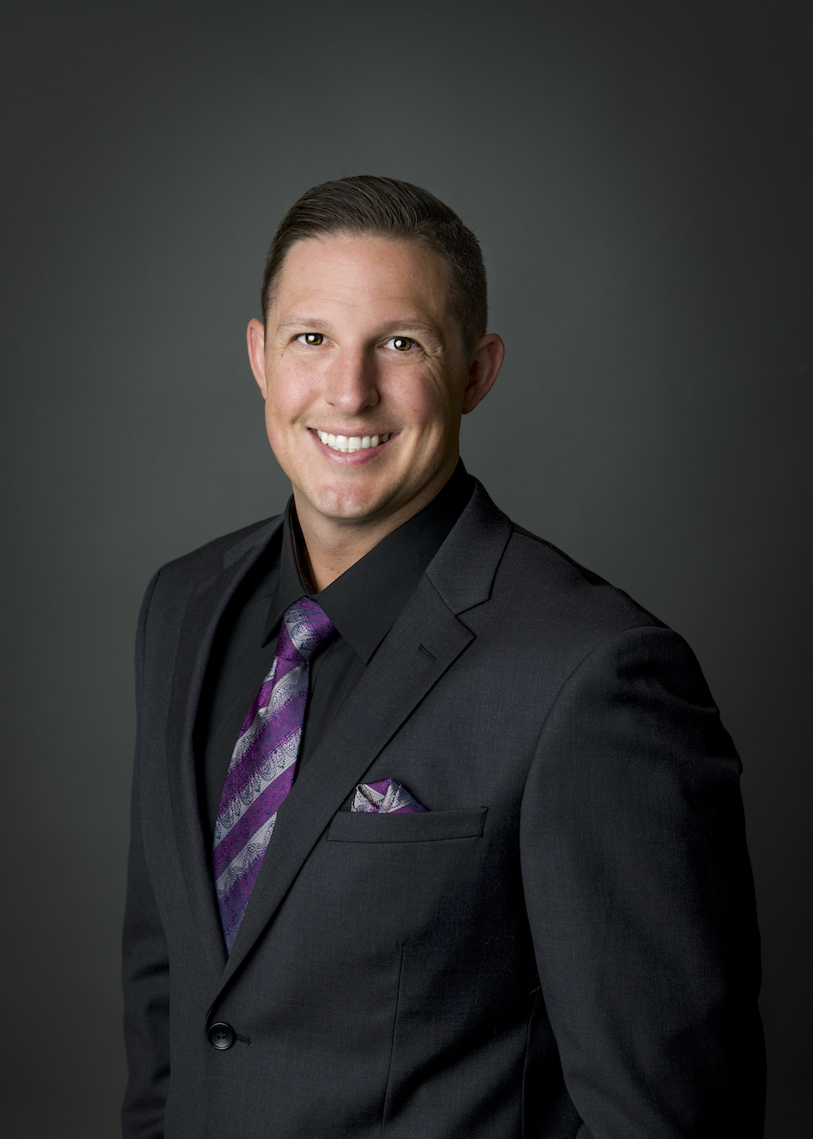 Farm Bureau Insurance Post Falls Idaho