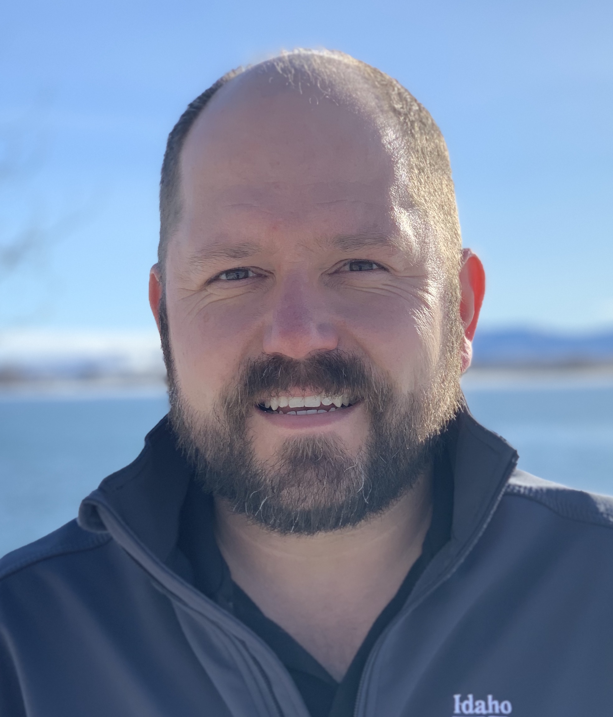 Eli Hansen Idaho Farm Bureau Insurance Save on Auto, Home, Life