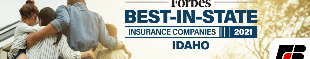 Forbes best in state banner ad