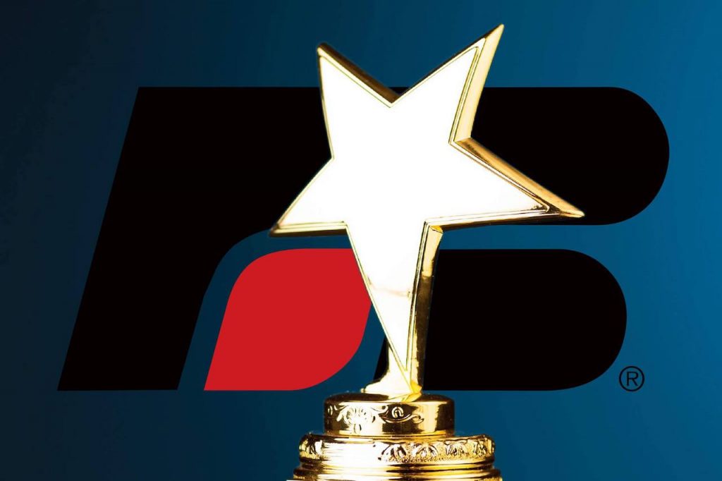 star Award
