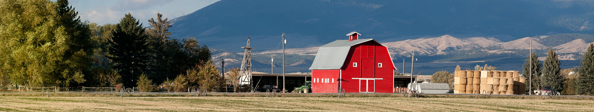 farm insurance banner