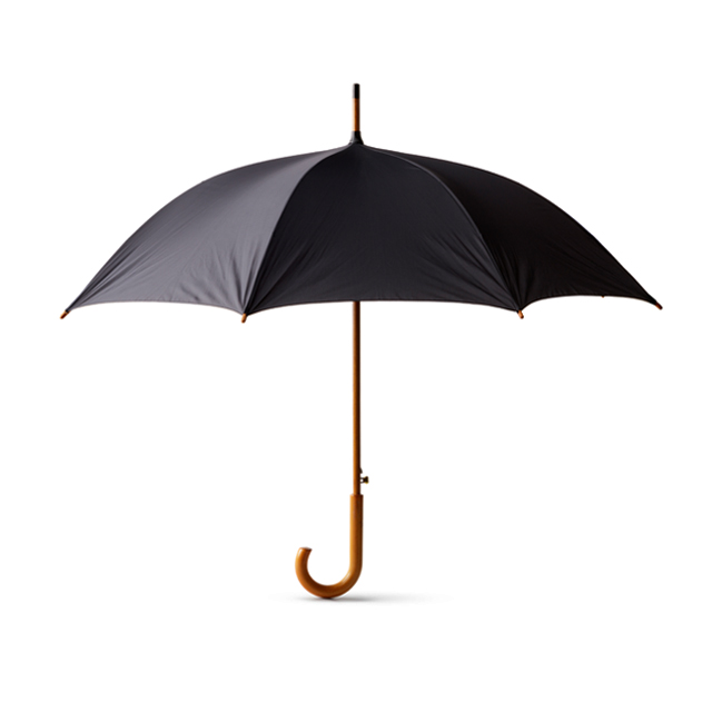 umbrella insurance