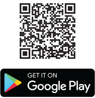 android QR code