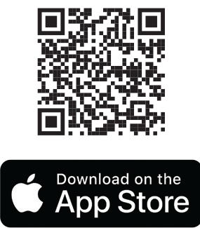 apple qr code