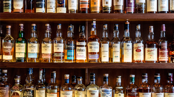 Idaho Liquor License and Insurance Requirements Blog Image