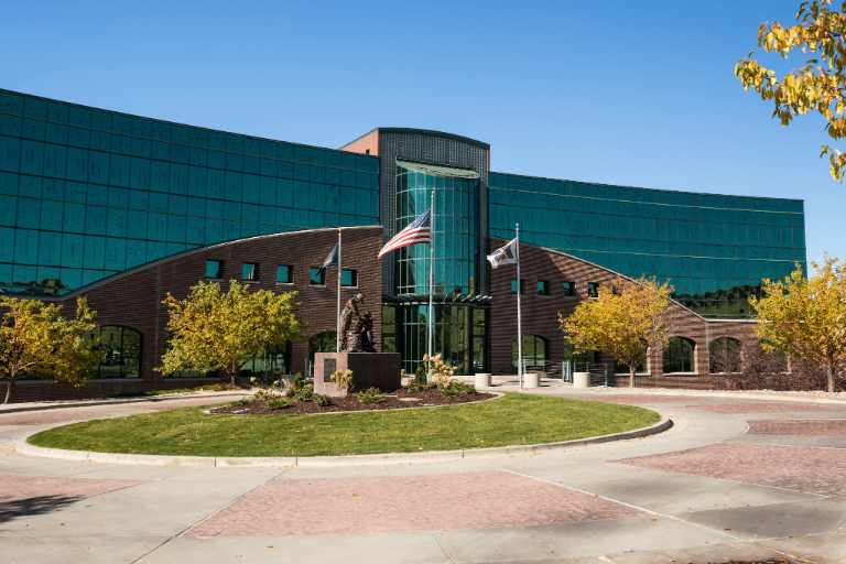 fbici head office pocatello idaho