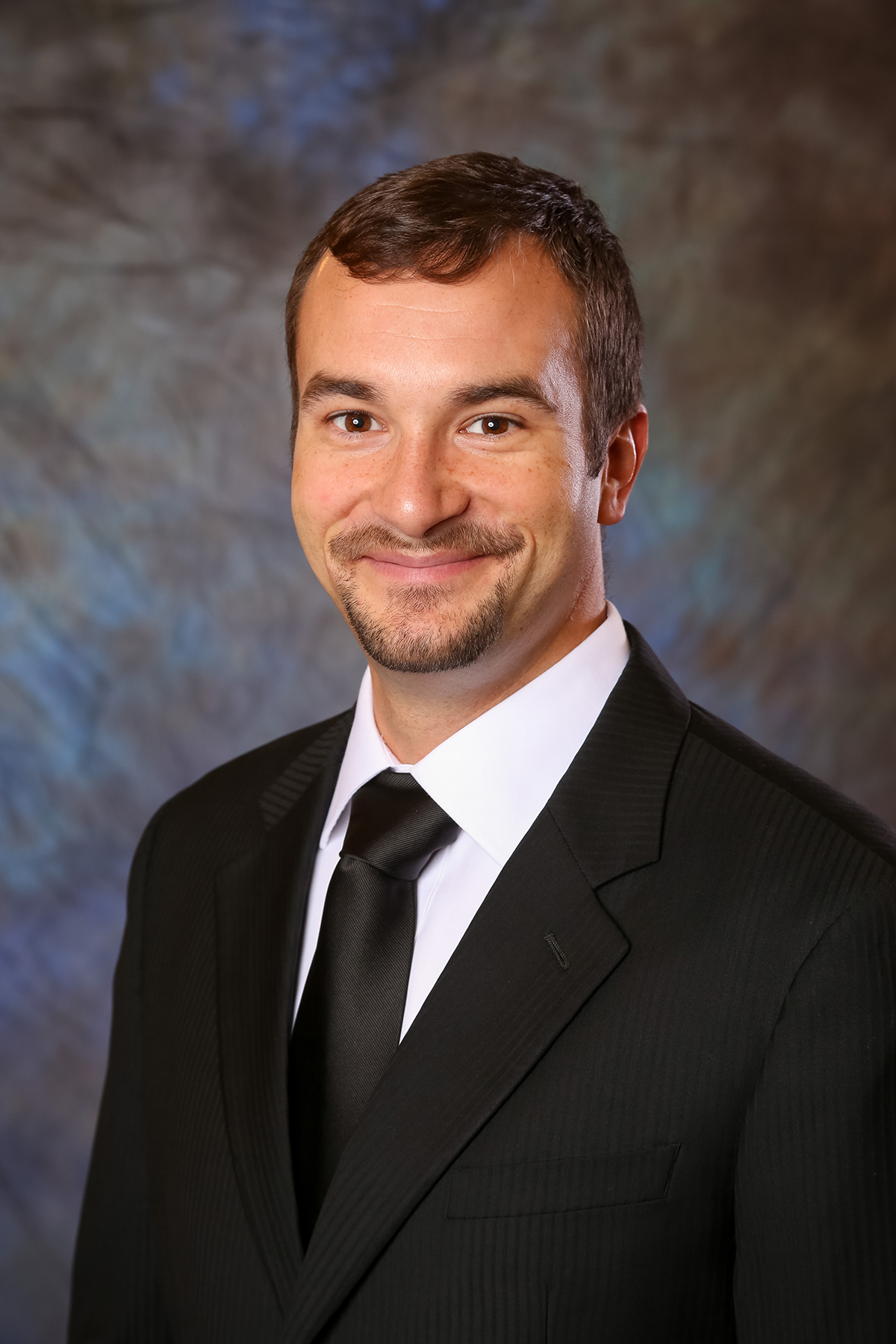sal giunta salute to veterans
