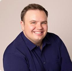 Jon Asker