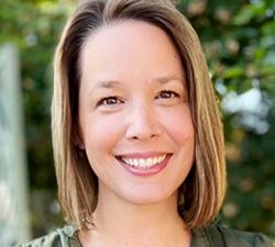 Amanda M. Hoodenpyle  