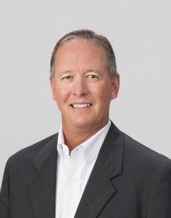 Brett Barton  