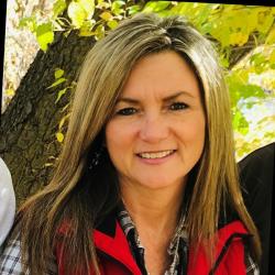 Cindy A. Roberts  