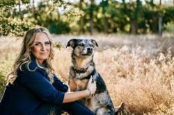 Crystal Hergert  