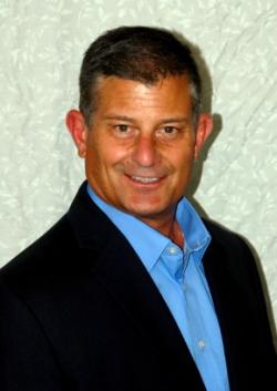 David Colpron  