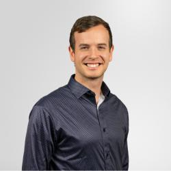Josh Marks  