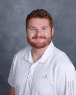 Ryan Schwin  