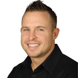  Tylor Conley  